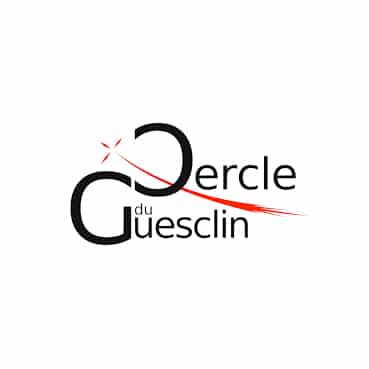Cercle Du Guesclin
