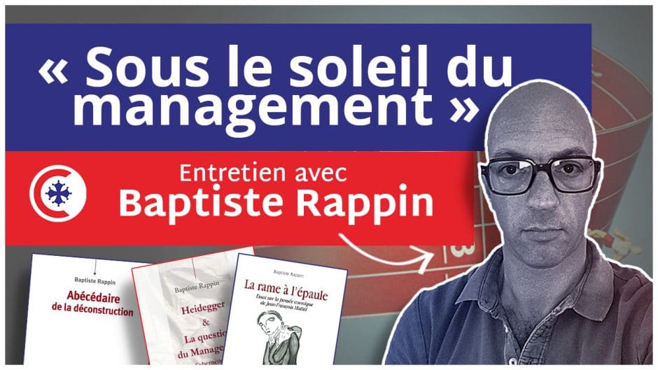 baptiste_rappin_entretien