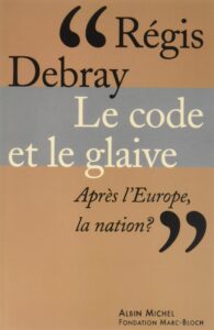 debray code