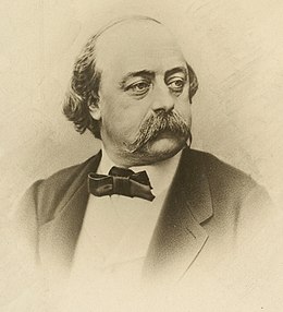 Flaubert