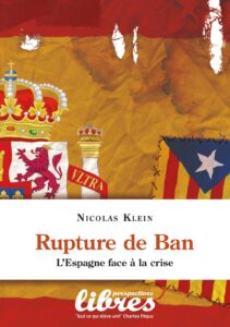 Rupture de ban 1