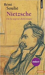 soulie nietzsche 1