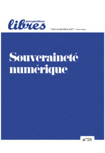 souverainete numerique