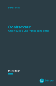 contrecoeur