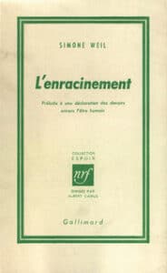 lenracinement