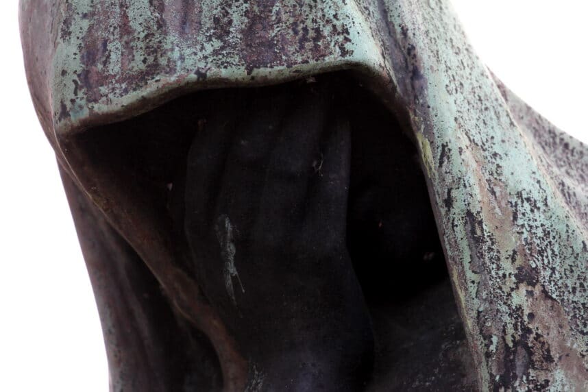 regard