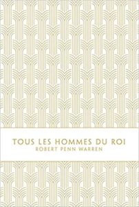 tous les hommes du roi