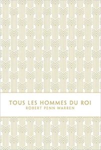 tous les hommes du roi