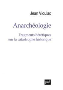 anarcheologie