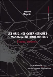 cyberr