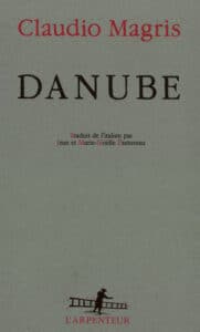 danube