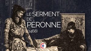 LouisXI ep13