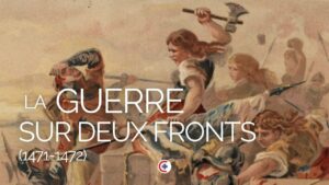 LouisXI ep15