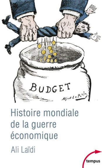histoire_guerre_economique