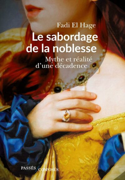 sabordage_noblesse