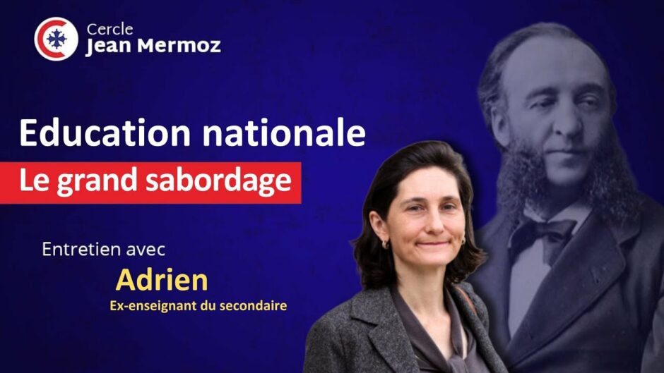 entretien_education