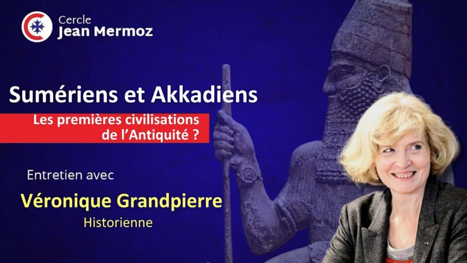 Miniature Veronique Grandpierre