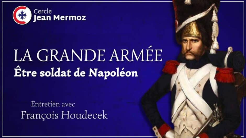 Miniature Grande Armee