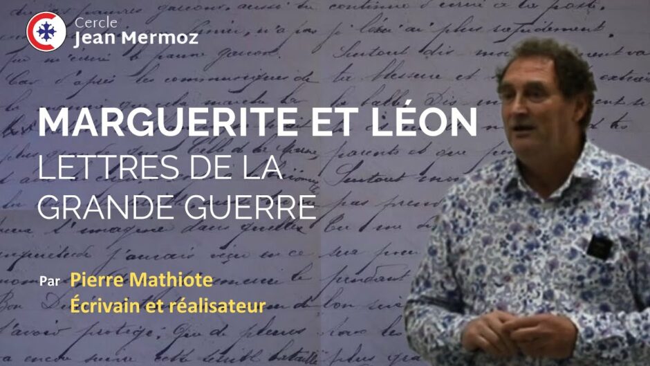 Miniature Pierre Mathiote