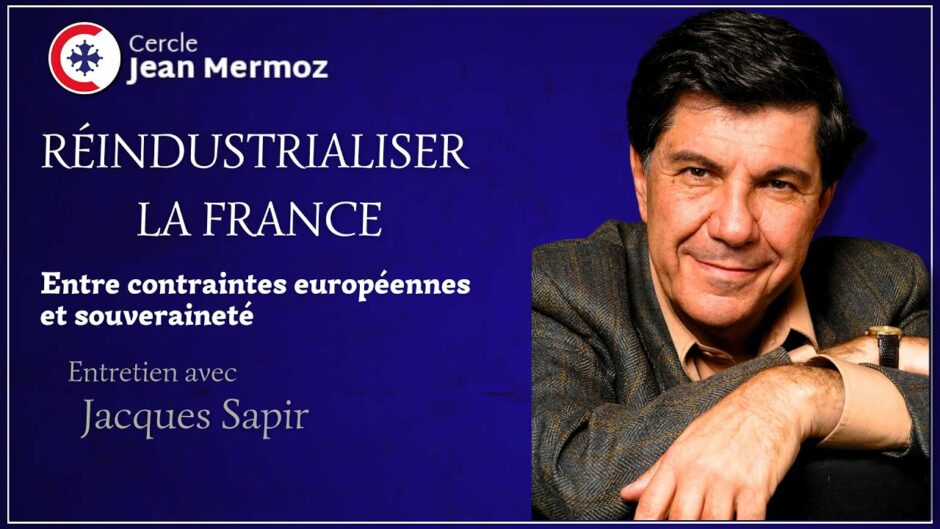Sapir Entretien2